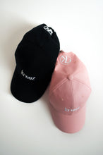 Just Krooz Dad Cap